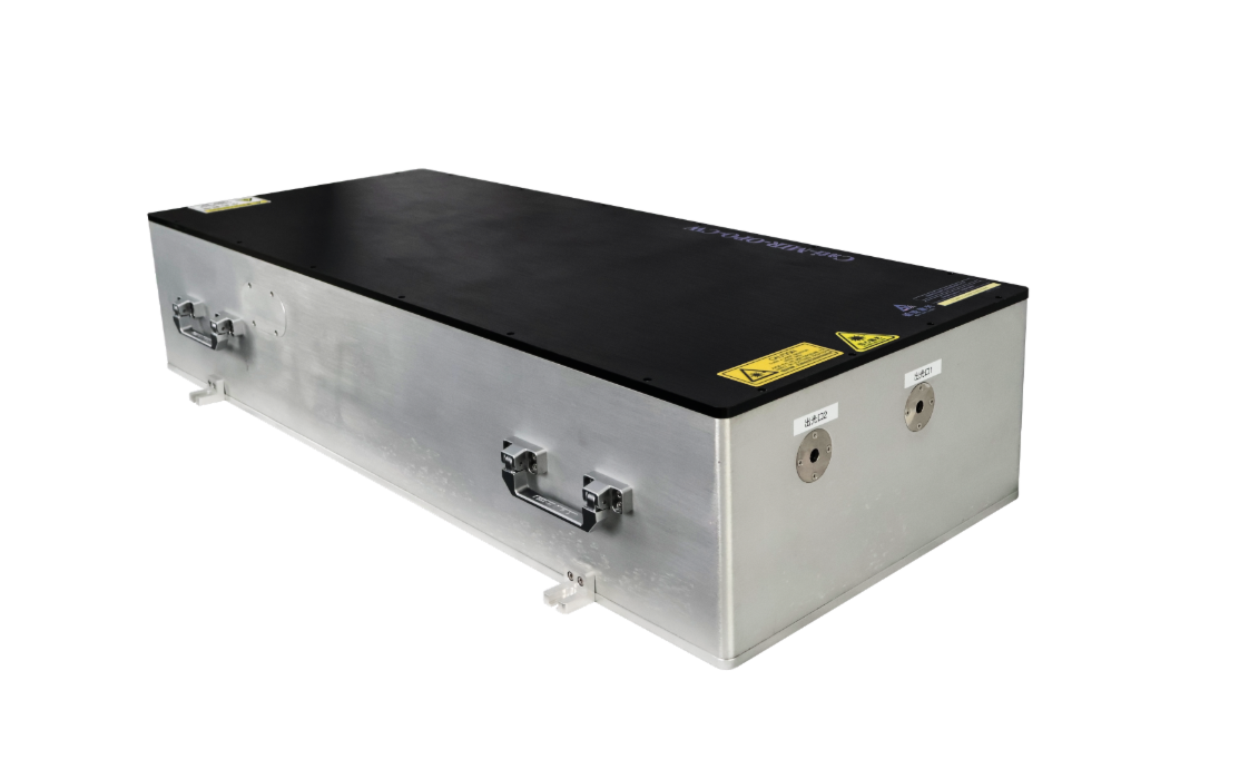 Cati系列宽调谐香蕉视频在线