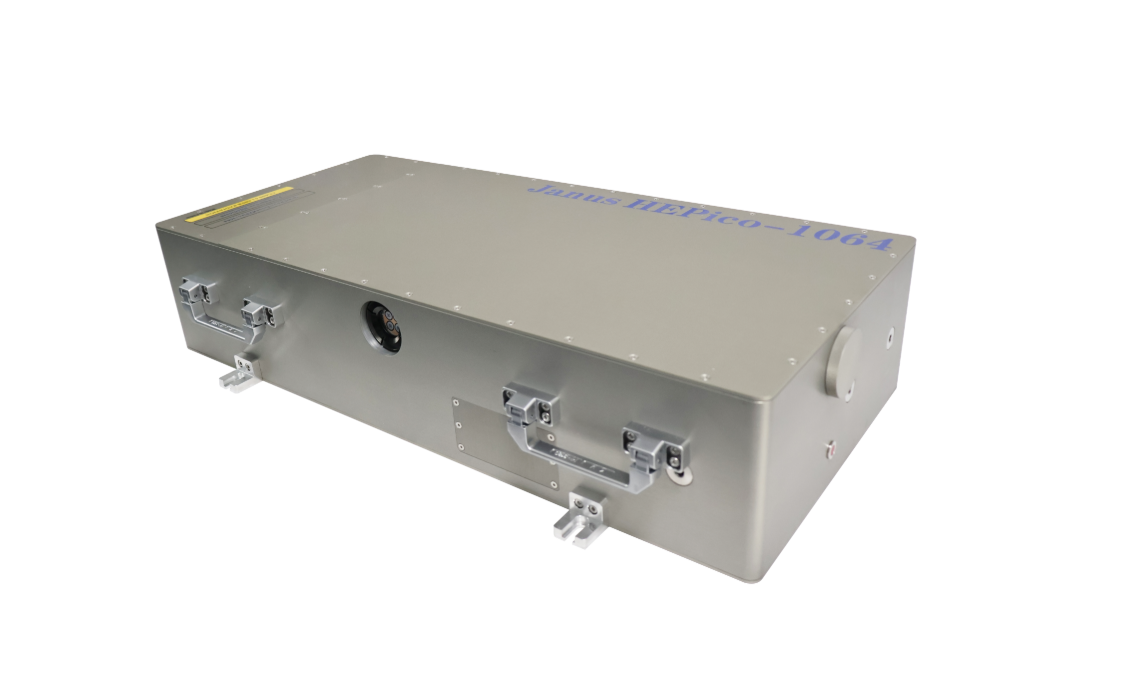 Janus系列大能量香蕉视频