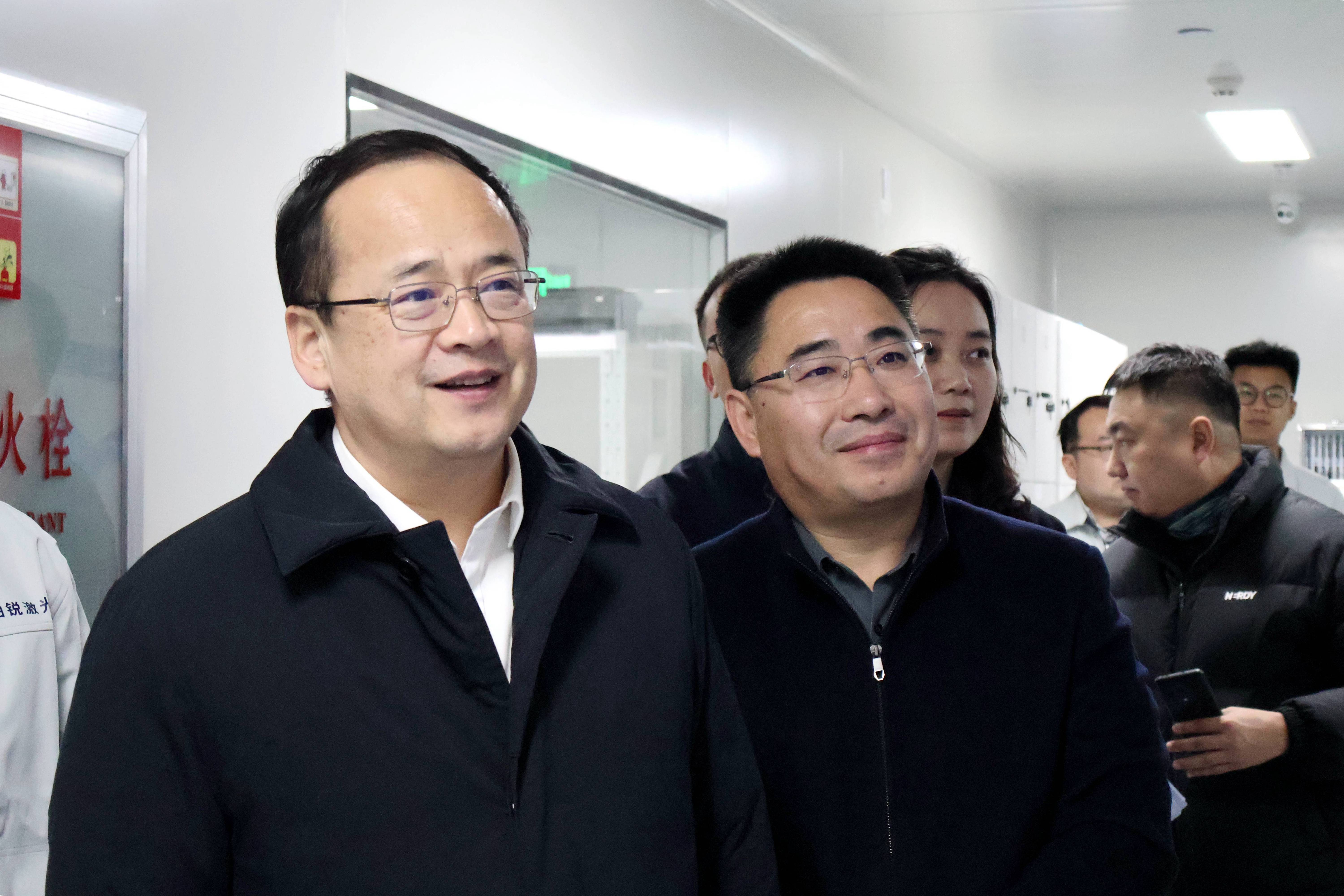 IMG_4108_副本222_副本