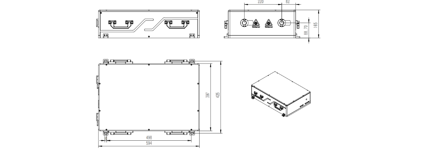 Cati系列宽调谐香蕉视频在线@1x