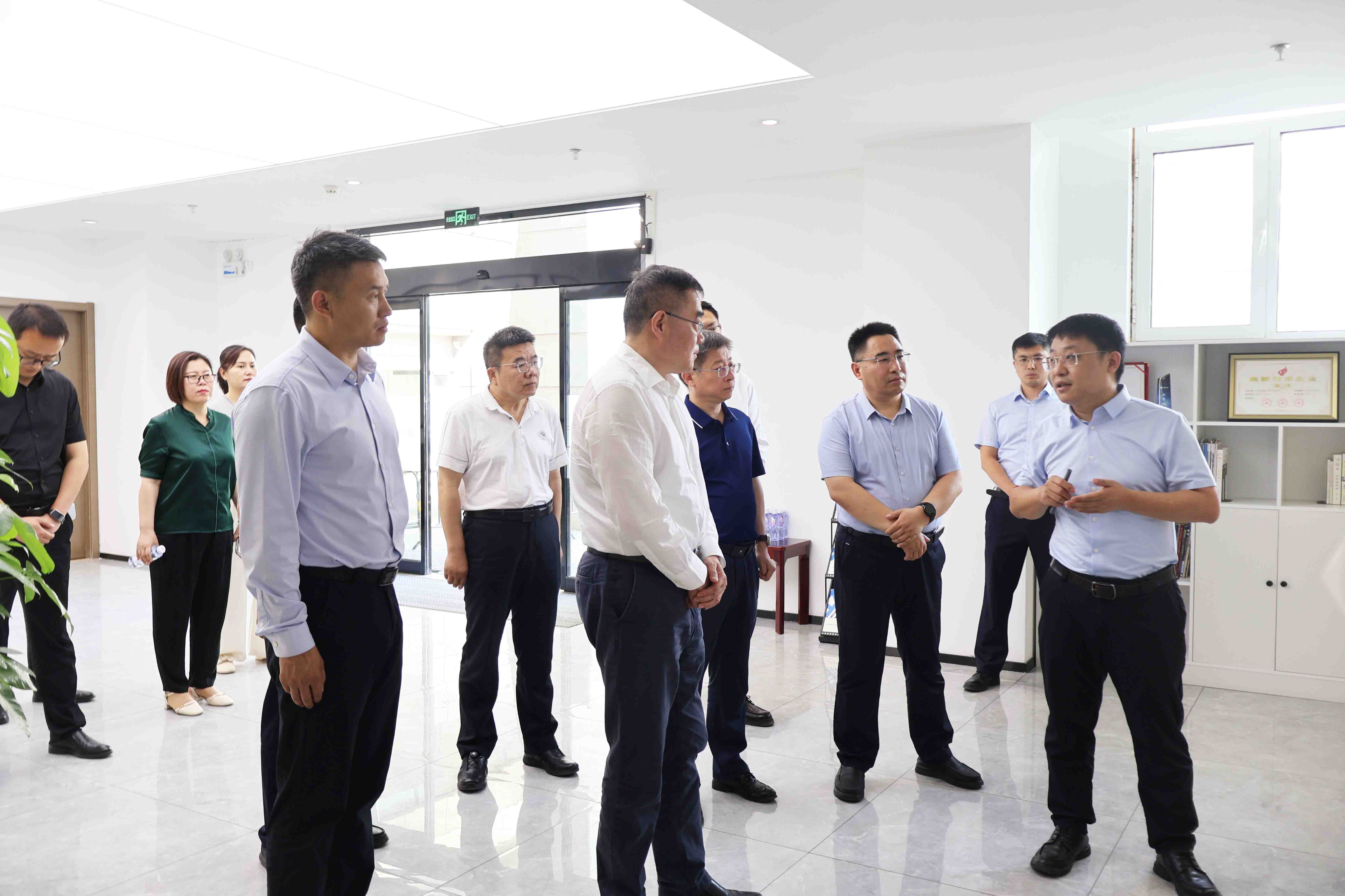 IMG_6094(修）（压缩）